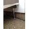 Handi Ramp Aluminum Threshold Ramp 36 in wide x 42 in long; 7-9 in Rise SAT79 - alternate 2